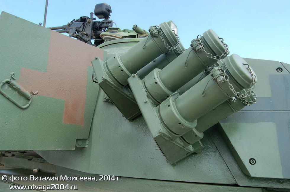 探索96A猎歼式火控系统,技术前沿与军事应用,揭秘96A猎歼式火控系统,技术前沿与军事应用解析