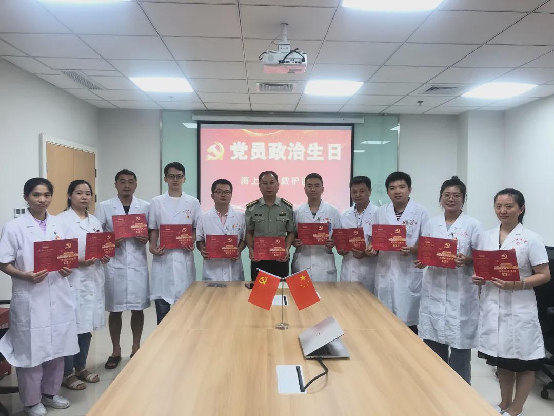 莆田市人民武装部官网,军事与民生的交汇点,莆田市人民武装部官网,军事与民生交融的平台