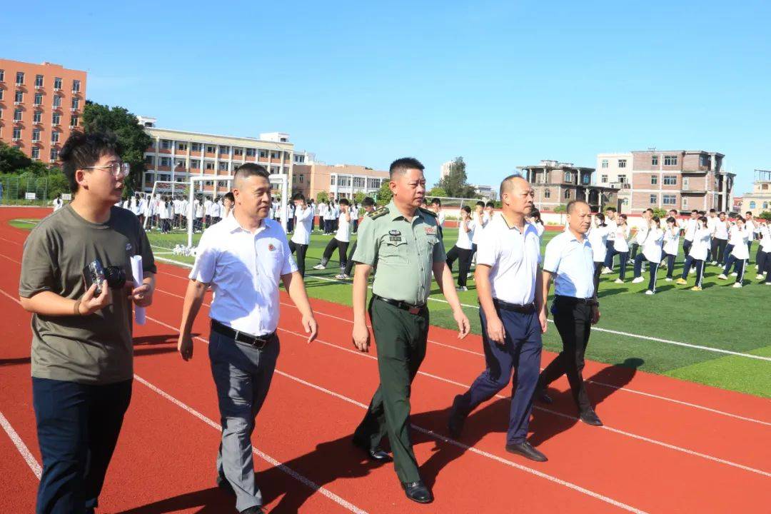 莆田市人民武装部官网,军事与民生的交汇点,莆田市人民武装部官网,军事与民生交融的平台