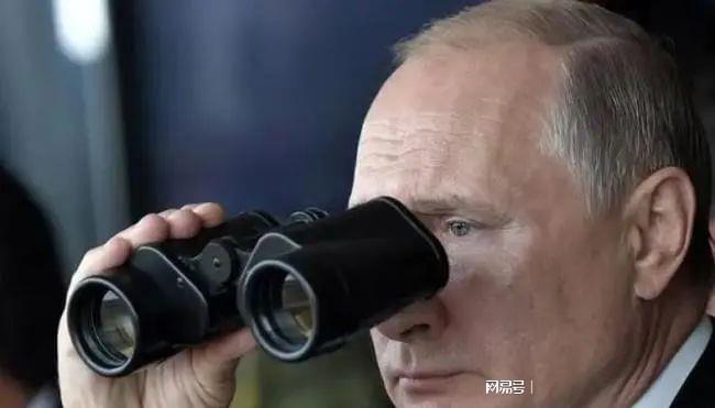 普京突然宣布与中方开战,国际关系的重塑与挑战,普京突然宣布与中方开战,国际关系的重塑与挑战风波。