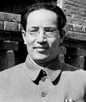 八路军炮兵,英勇无畏的战火先锋,八路军炮兵,战火中的英勇先锋