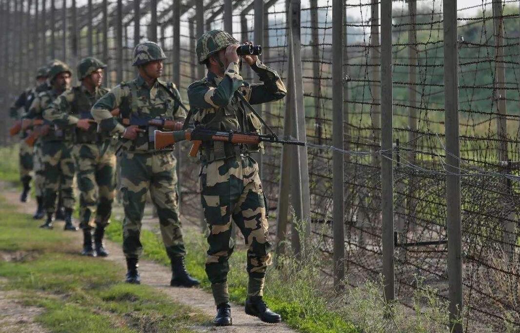 揭秘2022年中国军队的规模与力量，揭秘，2022年中国军队规模与力量的全面展示