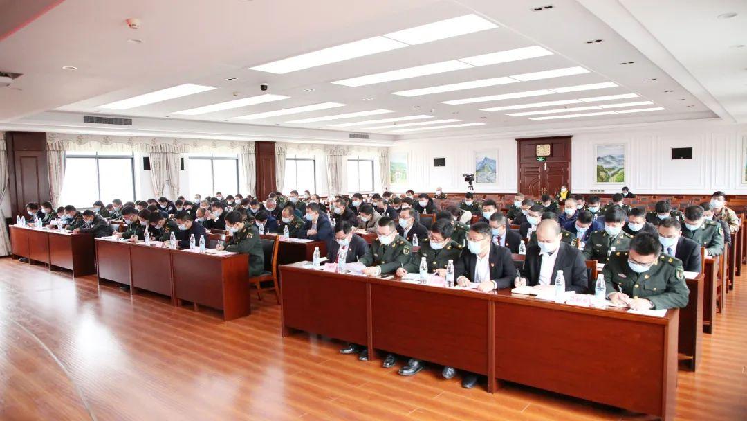 揭秘2022年中国军队的规模与力量,揭秘,2022年中国军队规模与力量的全面展示