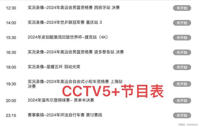 央视七套节目表今日播出时间的深度解析,央视七套节目表今日播出时间深度剖析