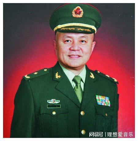 总参少将军衔名单揭秘，总参少将军衔名单大揭秘