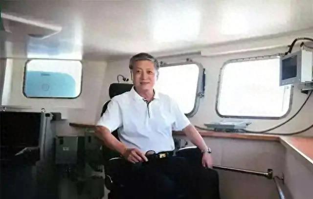 瓦良格号回国之路,被土耳其的巨额敲诈背后真相探寻,瓦良格号回国之路揭秘,土耳其巨额敲诈背后的真相探索