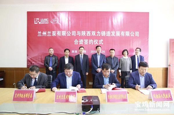 凤翔号航空母舰模型,历史的再现与科技的结晶,凤翔号航空母舰模型,历史与科技的完美融合