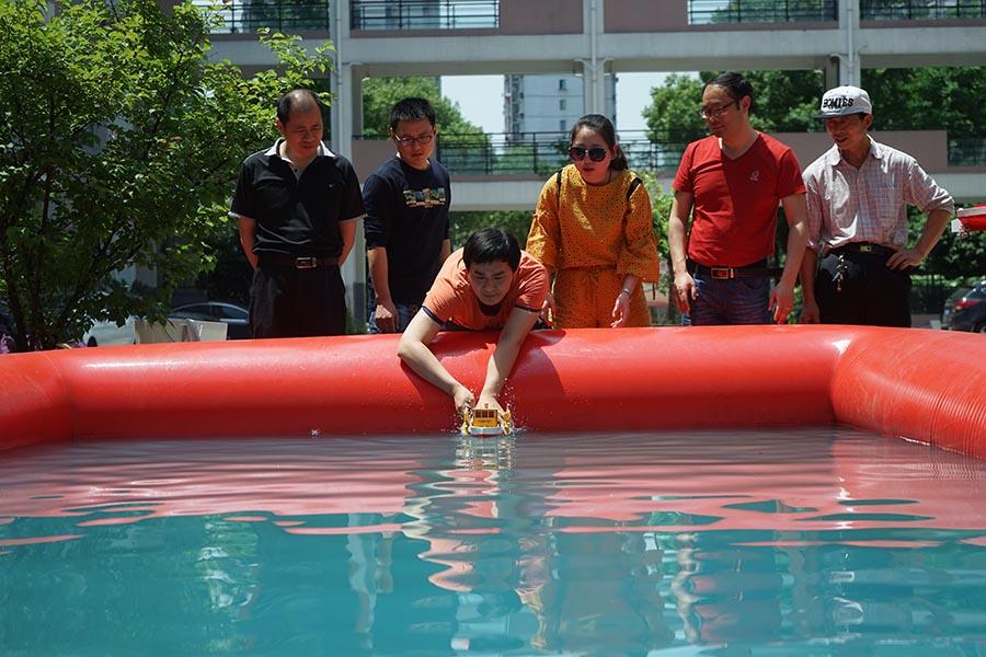 凤翔号航空母舰模型,历史的再现与科技的结晶,凤翔号航空母舰模型,历史与科技的完美融合