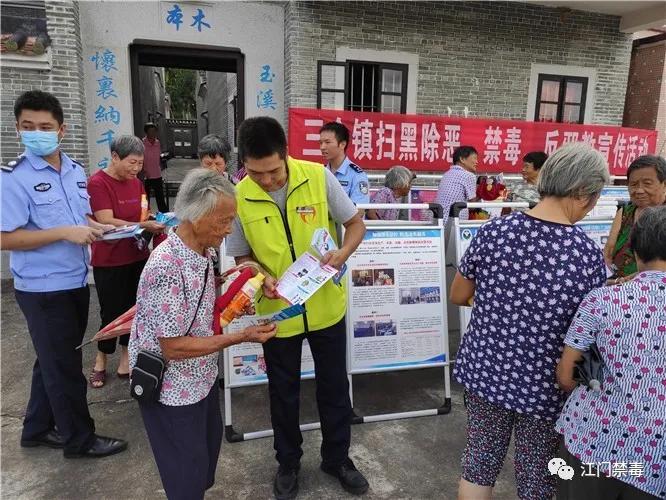 凤翔号航空母舰模型,历史的再现与科技的结晶,凤翔号航空母舰模型,历史与科技的完美融合