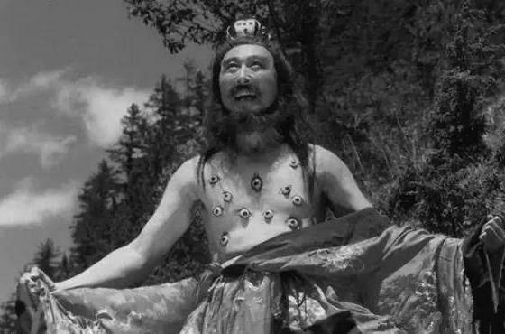 今天是什么情况,深度解析当下社会现状与个人应对之道,当下社会现状深度解析与个人应对策略探讨