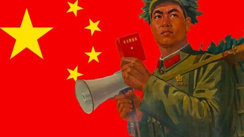 中国志愿军战歌音乐,英勇之歌,时代之声,中国志愿军战歌,英勇旋律与时代之声的共鸣