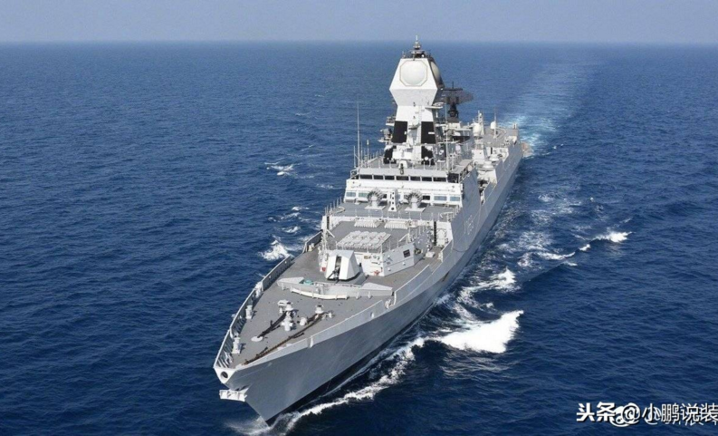 海军793舰,中国海军力量的骄傲,海军793舰,中国海军力量的荣耀典范