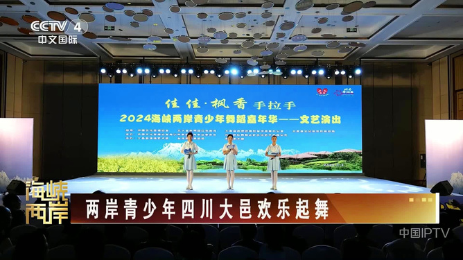 CCTV4今日海峡两岸直播,深度解析两岸关系,聚焦时事热点,海峡两岸直播深度解析,两岸关系与时事热点聚焦