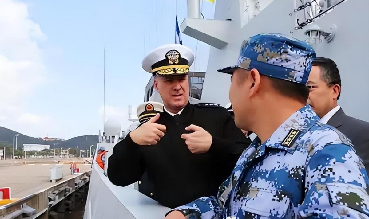 辽宁舰陆强强简历,一位海军英雄的壮丽人生,辽宁舰陆强强简历,海军英雄的辉煌人生