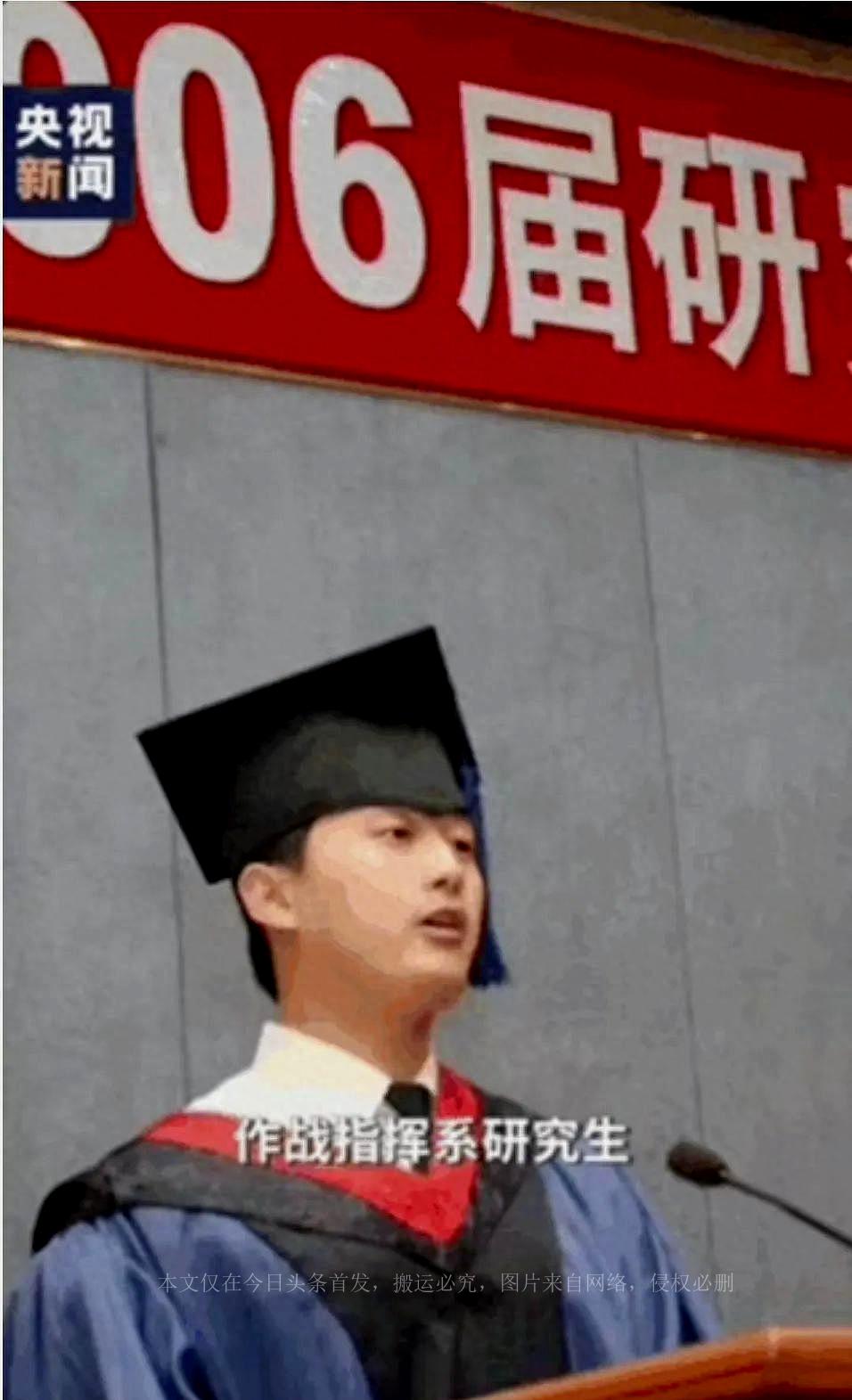 辽宁舰陆强强简历,一位海军英雄的壮丽人生,辽宁舰陆强强简历,海军英雄的辉煌人生