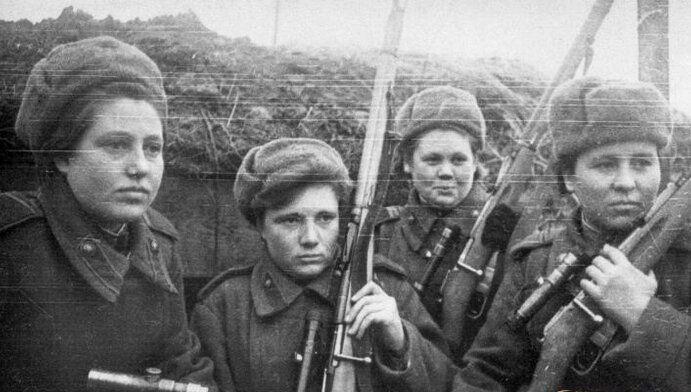 俄罗斯宣战日本真假,历史与现实的交织,俄罗斯与日本,历史与现实的宣战真假之谜