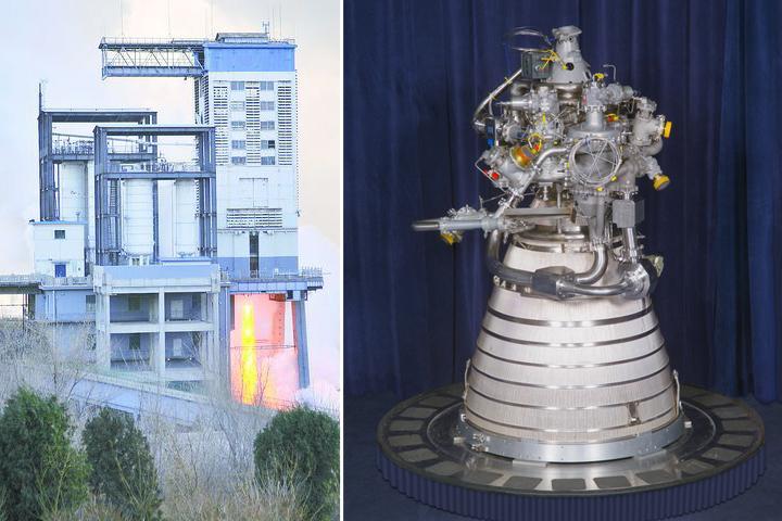 俄罗斯宣战日本真假,历史与现实的交织,俄罗斯与日本,历史与现实的宣战真假之谜