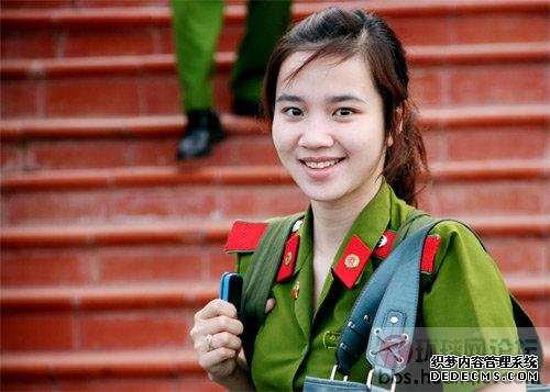 中国女兵在越南的地位,历史与现实的视角,中国女兵在越南,历史与现实的地位探析