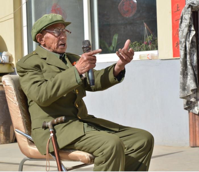 志愿军军歌完整版下载，历史旋律的永恒回响，志愿军军歌完整版下载，历史旋律的永恒回响