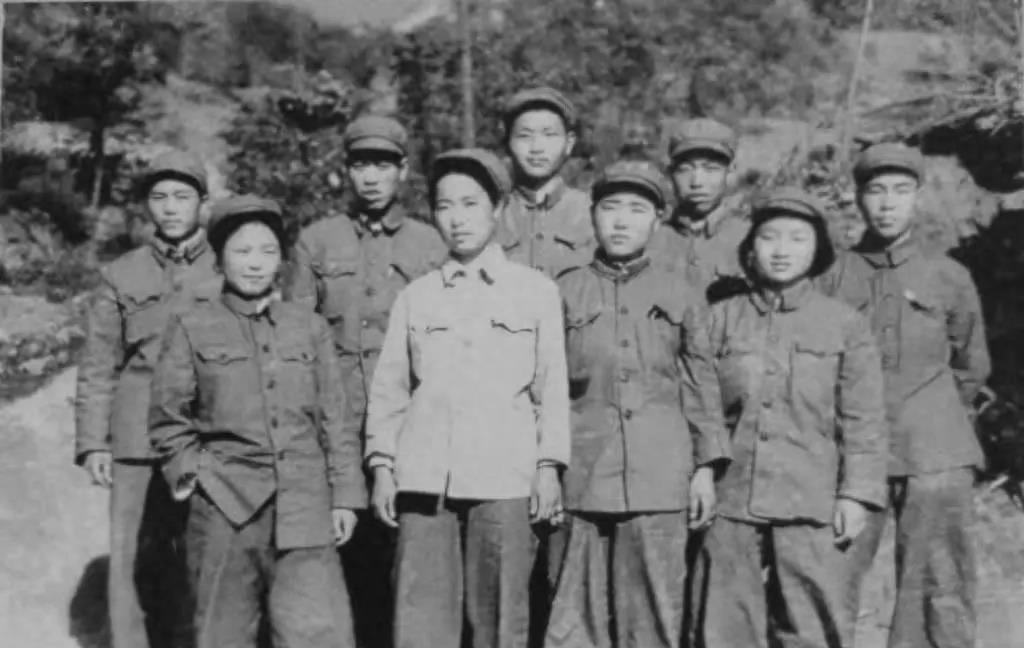 志愿军军歌完整版下载,历史旋律的永恒回响,志愿军军歌完整版下载,历史旋律的永恒回响