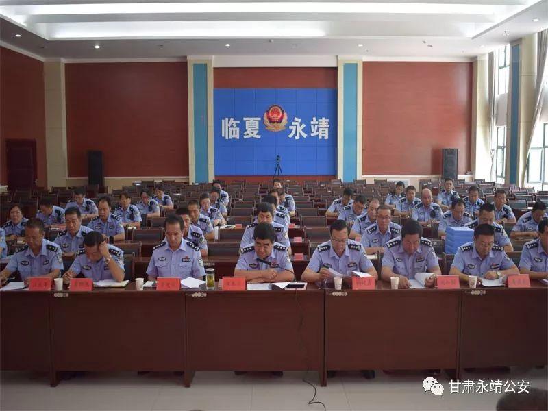 重点新闻采录,聚焦时事热点,传递最新资讯,时事热点速递,最新新闻采录与资讯传递