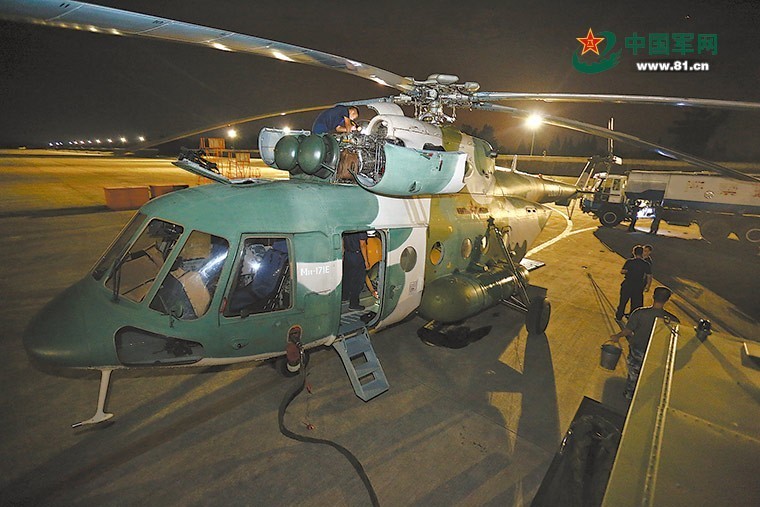 西部战区张旭东的父亲，一位军人背后的英雄身影，西部战区张旭东之父，军人荣耀背后的英雄身影