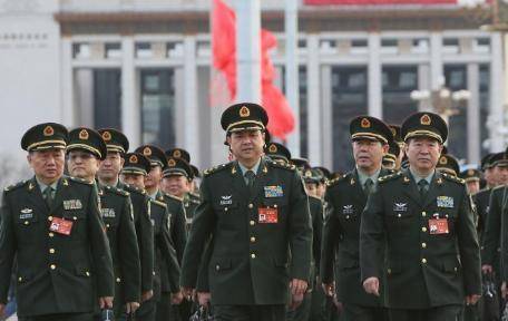 沈阳军区野战军编号,历史沿革与军事力量布局,沈阳军区野战军编号揭秘,历史沿革与军事力量布局全解析