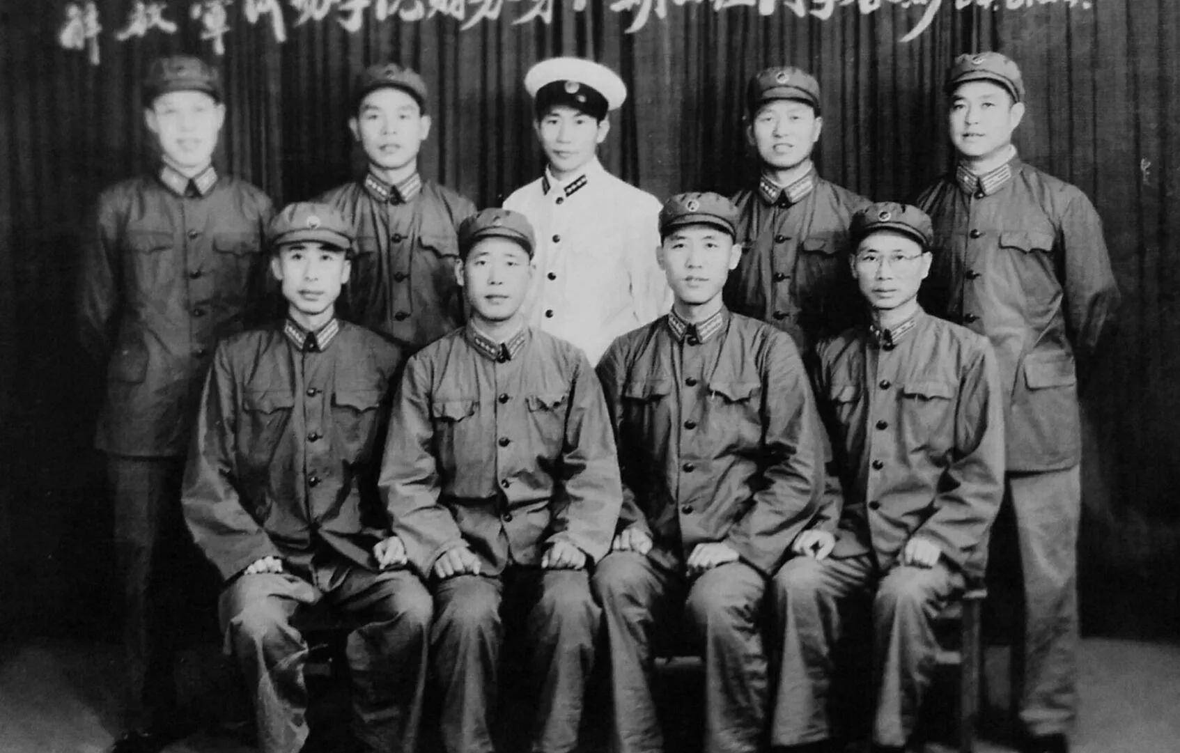 沈阳军区野战军编号,历史沿革与军事力量布局,沈阳军区野战军编号揭秘,历史沿革与军事力量布局全解析