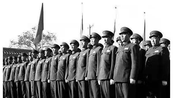 沈阳军区野战军编号,历史沿革与军事力量布局,沈阳军区野战军编号揭秘,历史沿革与军事力量布局全解析