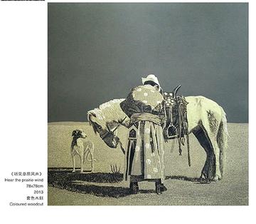 刘伯温一肖平码,神秘预言与传奇人生,刘伯温一肖平码,神秘预言与传奇人生的探索