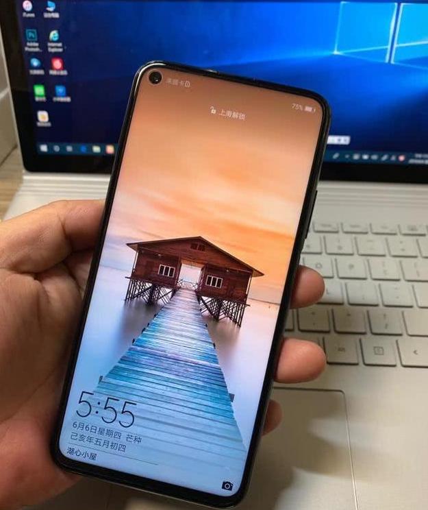 直-20直升机速度,速度与力量的完美结合,直-20直升机,速度与力量的完美融合