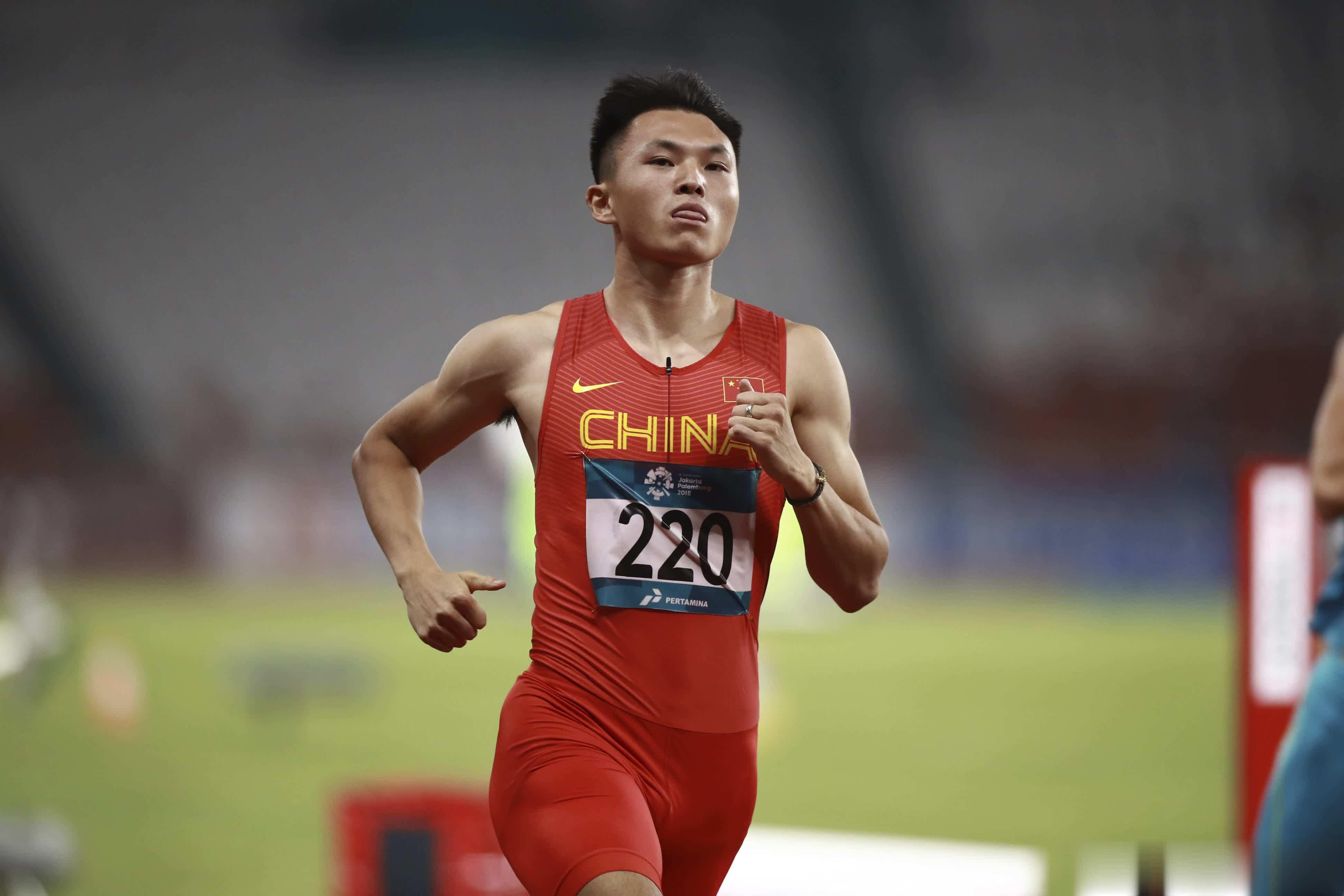 直-20直升机速度,速度与力量的完美结合,直-20直升机,速度与力量的完美融合