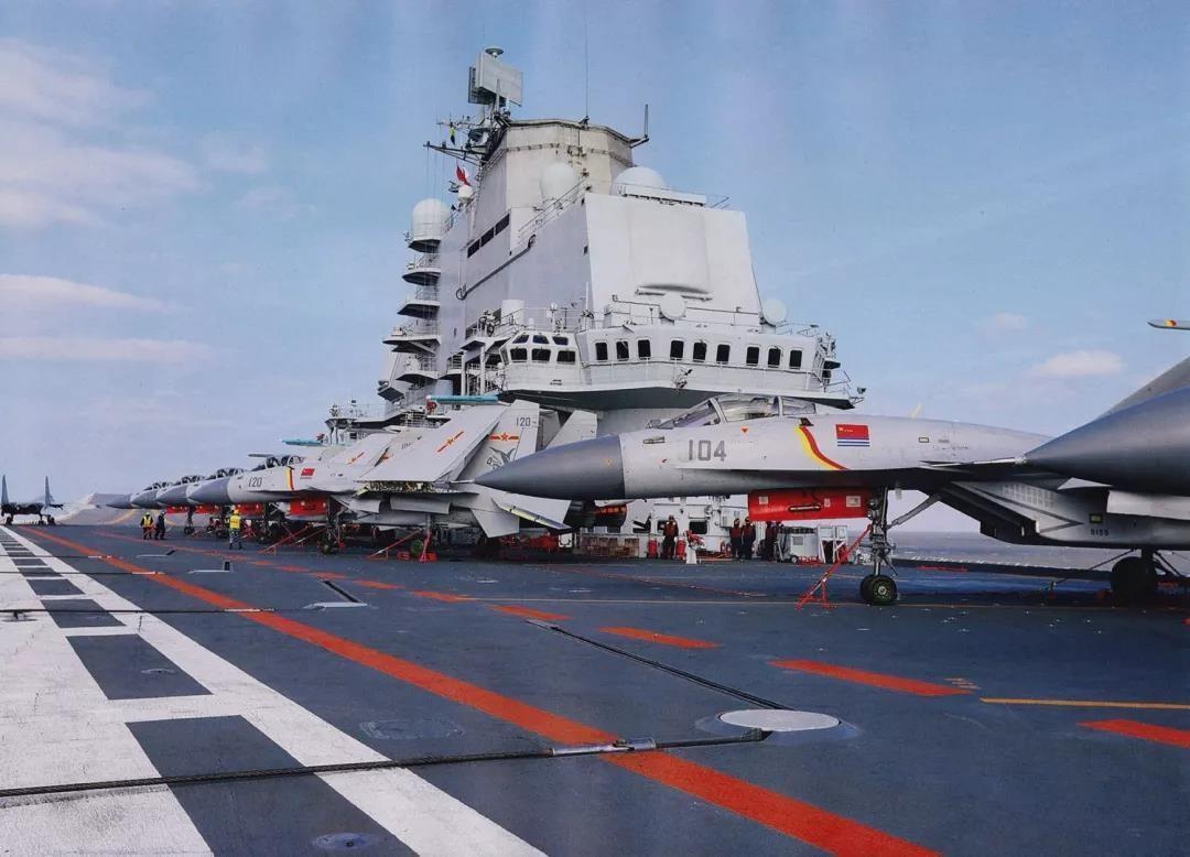 中国国产航母003舰,迈向深蓝的新里程碑,中国国产航母003舰,深蓝新里程碑的启航