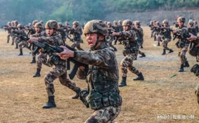 东部战区准备打仗,战略准备与实战能力的全面提升,东部战区全面提升战略准备与实战能力备战打仗