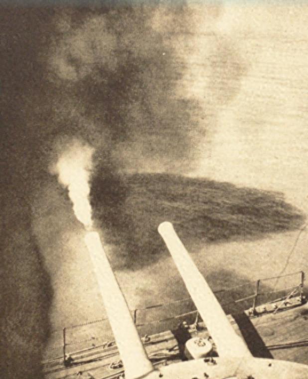 解放军各集团军,力量与荣耀的象征,解放军集团军,力量与荣耀的象征