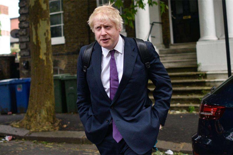 中英南海最新军事视频展现共同合作与和平发展态势,南海最新军事视频揭示中英共同合作与和平发展新态势