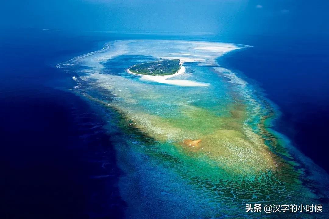 中英南海最新军事视频展现共同合作与和平发展态势,南海最新军事视频揭示中英共同合作与和平发展新态势