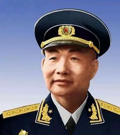 海军司令员历任领导名单最新概述,海军司令员历任领导名单最新概述,从过去到现在,海军司令部的变迁与发展历程