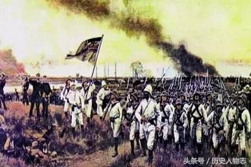 央7防务新观察的女主持人，聚焦军事领域的亮眼新星，央7防务新观察女主持人亮相，军事领域新星闪耀舞台