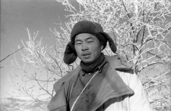 茅以轼先生,94岁高龄下的智慧之光与卓越贡献,茅以轼先生,94岁高龄的智慧之光与卓越贡献传奇