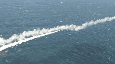 中国东海舰队某型号潜水艇的艇壳用高强度材料打造,中国东海舰队某型号潜水艇高强度材料艇壳揭秘