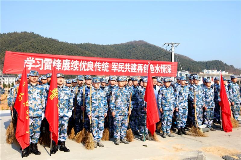 中国东海舰队某型号潜水艇的艇壳用高强度材料打造,中国东海舰队某型号潜水艇高强度材料艇壳揭秘