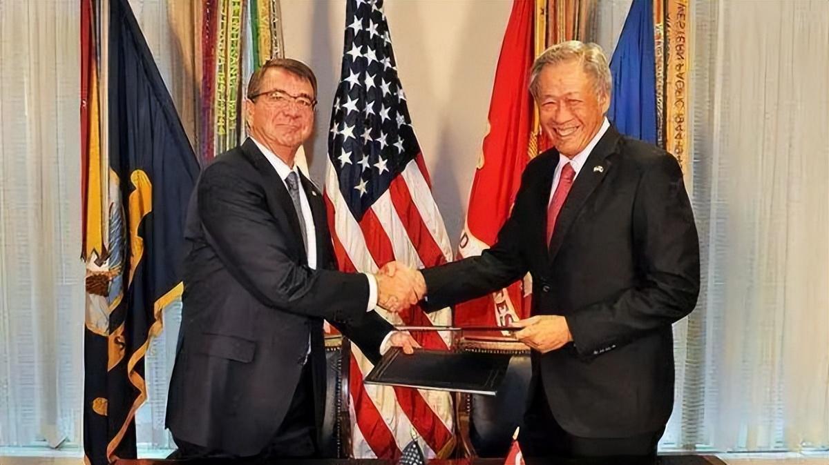 中国东海舰队某型号潜水艇的艇壳用高强度材料打造,中国东海舰队某型号潜水艇高强度材料艇壳揭秘