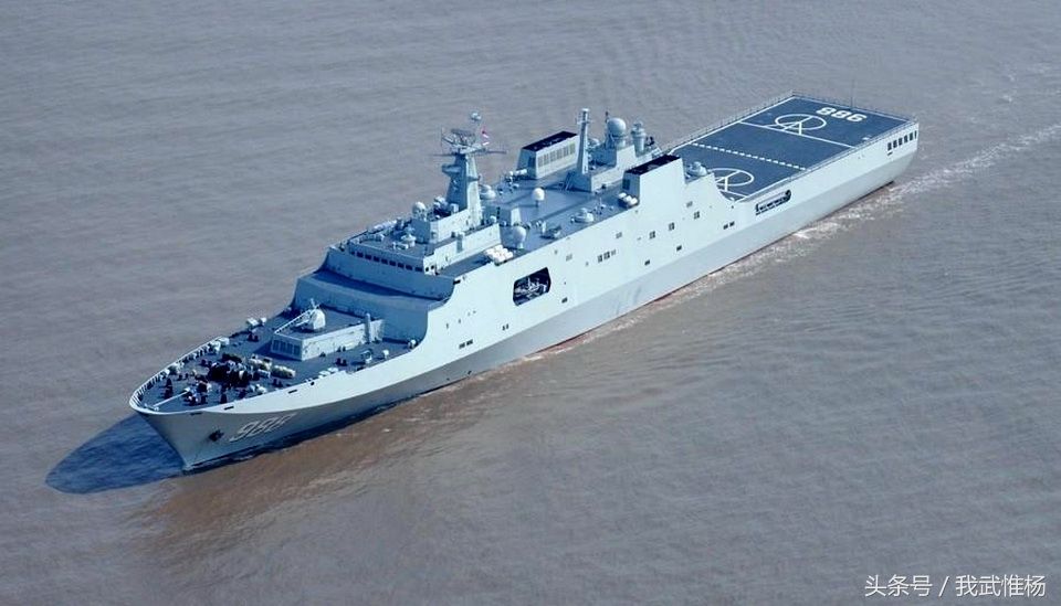 揭秘军舰988,探索其身份与特性,揭秘军舰988身份与特性探索