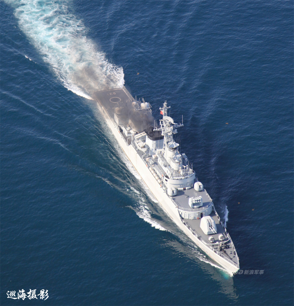 揭秘军舰988,探索其身份与特性,揭秘军舰988身份与特性探索