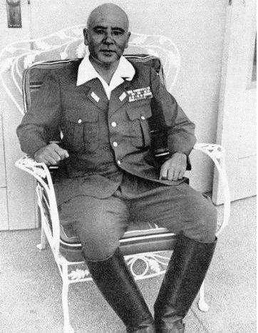 2022年录取分数线