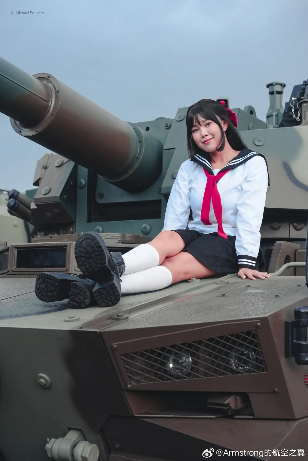 虎式女生,一个独特的标签下的女性魅力,虎式女生,独特标签下的女性独特魅力