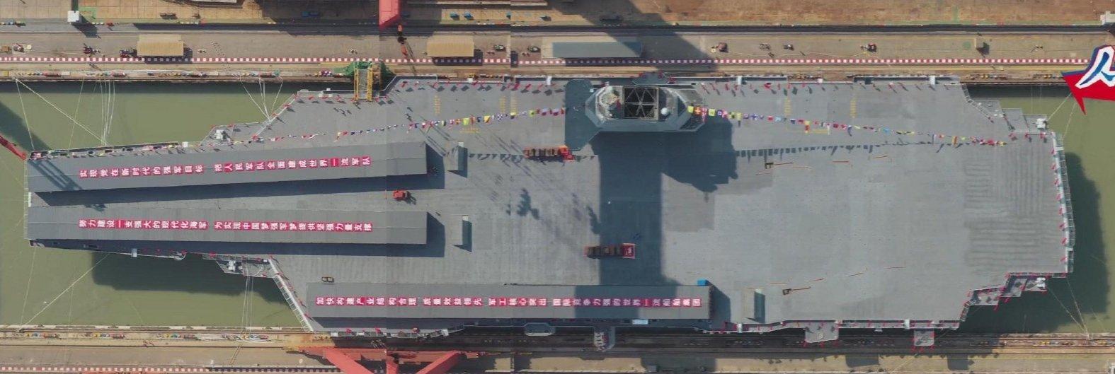 揭秘中国海军新宠,福建舰弹射小车的独特魅力与战略价值,揭秘,中国海军新宠福建舰弹射小车的独特魅力与战略地位