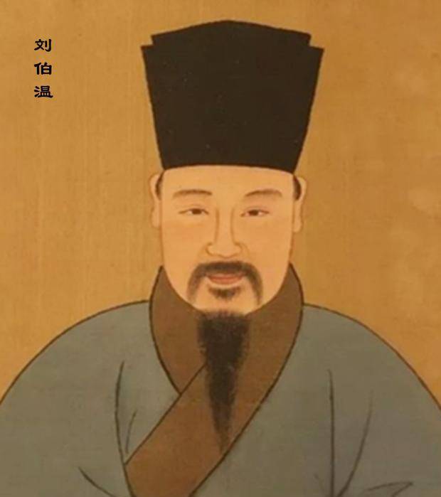 刘伯温期准一肖百一下一,神秘预测背后的故事与智慧,刘伯温神秘预测背后的故事与智慧,期准一肖百一下一揭秘