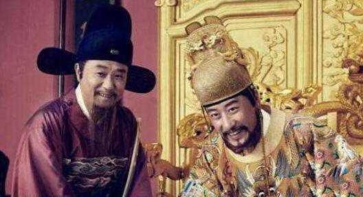 刘伯温期准一肖百一下一,神秘预测背后的故事与智慧,刘伯温神秘预测背后的故事与智慧,期准一肖百一下一揭秘